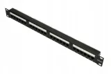 patch-panel-patchpanel-rack-19-kat5e-24p-utp-v2-stan-opakowania-oryginalne