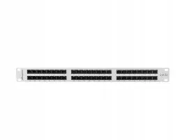 patch-panel-48-port-1u-kat-5e-szary