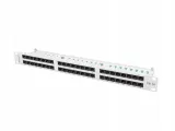 patch-panel-48-port-1u-kat-5e-szary-glebokosc-produktu-0-cm