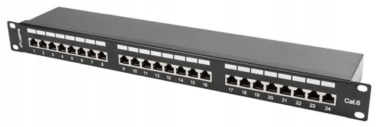 panel-lanberg-ppu6-1024-b-stan-nowy-kod-producenta-ppu6-1024-b