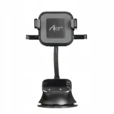 transmiter-samochodowy-fm-art-fm-09bt-marka-art