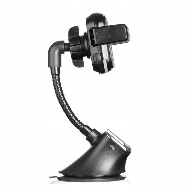 transmiter-samochodowy-fm-art-fm-09bt-model-fm-09bt