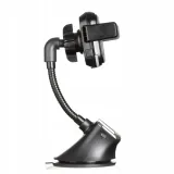transmiter-samochodowy-fm-art-fm-09bt-model-fm-09bt