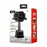 transmiter-samochodowy-fm-art-fm-09bt-waga-z-opakowaniem-0-6-kg