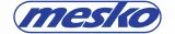 stacja-pogody-mesko-ms-1177-zalaczone-wyposazenie-czujnik-zewnetrzny