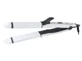 prostownica-adler-ad-2104