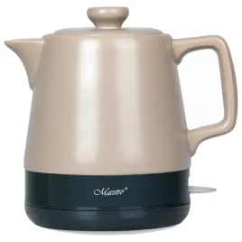 czajnik-elektryczny-maestro-mr-071-1-l-1000-w-bezowy