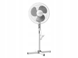 cichy-wentylator-podlogowy-60w-obrotowy-3-tryby-wiatrak-domowy-biurowy