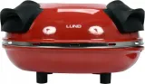 lund-piec-do-pizzy-1200w-t67480-pojemnosc-5-l