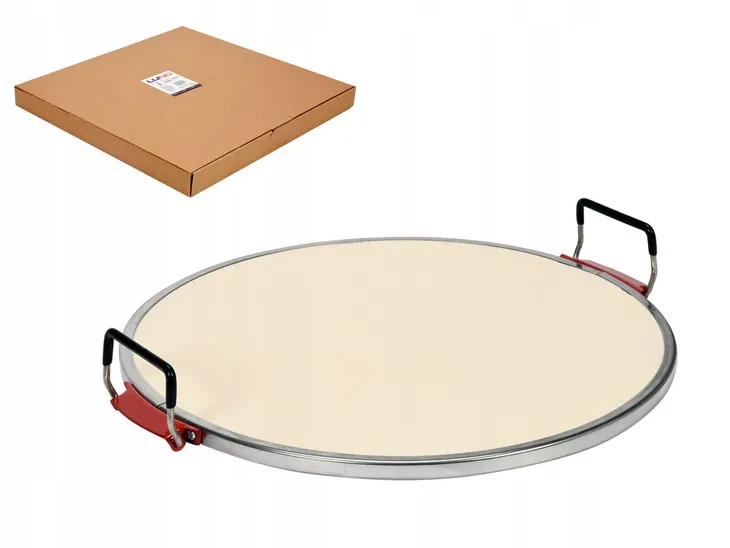 blacha-do-pizzy-lund-srednica-32cm-kod-producenta-67481