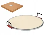 blacha-do-pizzy-lund-srednica-32cm-kod-producenta-67481