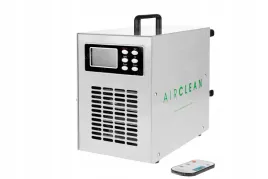 generator-ozonu-ozonator-z-lampa-uv-ulsonix-airclean-205-w-20g-h