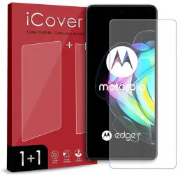 nietlukace-szklo-hybrydowe-ochronne-szybka-do-motorola-edge-20-5g-gratis