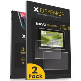 2szt-szklo-hybrydowe-do-becker-transit-7sl-eu