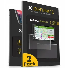 szklo-hybrydowe-do-garmin-drivesmart-66-eu-mt-s