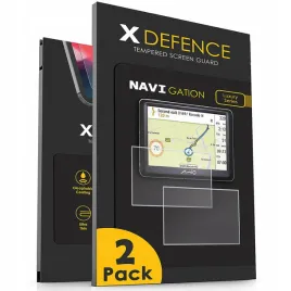 2szt-szklo-hybrydowe-do-mio-spirit-7800-feu