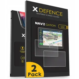 2szt-szklo-hybrydowe-do-navitel-e707-magnetic