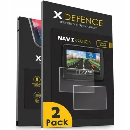 2szt-szklo-hybrydowe-do-tomtom-start-20m