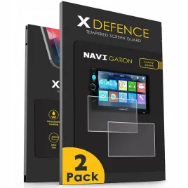 2szt-szklo-hybrydowe-do-uroute-2din