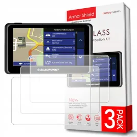 3szt-szklo-hybrydowe-do-blaupunkt-travelpilot-65