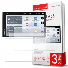 3szt-szklo-hybrydowe-do-garmin-campervan