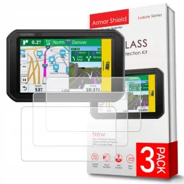 3szt-szklo-hybrydowe-do-garmin-delzcam-785-lmt-d