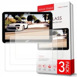 3szt-szklo-hybrydowe-do-ltc-7-navi770bt