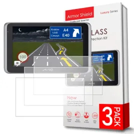 3szt-szklo-hybrydowe-do-mio-mivue-drive-65