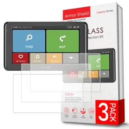 3szt-szklo-hybrydowe-do-mio-spirit-8500