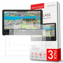 3szt-szklo-hybrydowe-do-modecom-sx-71