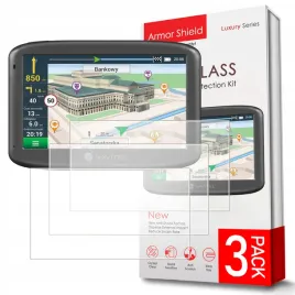 3szt-szklo-hybrydowe-do-navitel-magnetic-e505