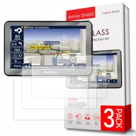 3szt-szklo-hybrydowe-do-smart-rider-r745-am-pl
