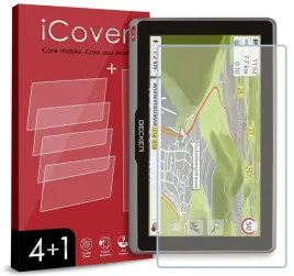 4-1-szklo-hybrydowe-do-becker-transit-7sl-eu