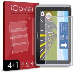 4-1-szklo-hybrydowe-do-mio-mivue-drive-60