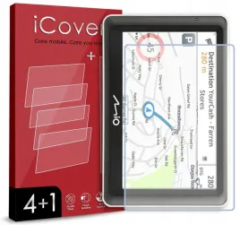 4-1-szklo-hybrydowe-do-mio-spirit-7700