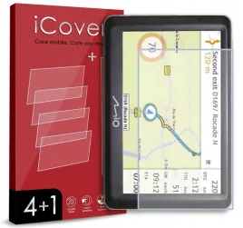 4-1-szklo-hybrydowe-do-mio-spirit-7800-feu