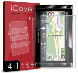 4-1-szklo-hybrydowe-do-smart-sg730-pl