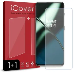 nietlukace-szklo-hybrydowe-ochronne-szybka-do-oneplus-11-gratis