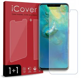 nietlukace-szklo-hybrydowe-ochronne-szybka-do-huawei-mate-20-pro-gratis