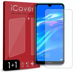 nietlukace-szklo-hybrydowe-ochronne-szybka-do-huawei-y7-2019-gratis
