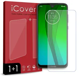 nietlukace-szklo-hybrydowe-ochronne-szybka-do-motorola-moto-g7-gratis
