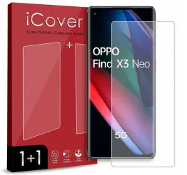 nietlukace-szklo-hybrydowe-ochronne-szybka-do-oppo-find-x3-neo-gratis