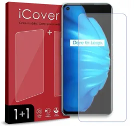 nietlukace-szklo-hybrydowe-ochronne-szybka-do-realme-9i-gratis