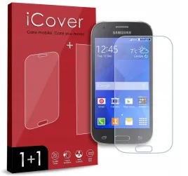 nietlukace-szklo-hybrydowe-ochronne-do-samsung-galaxy-ace-4-lte-gratis