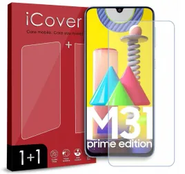 nietlukace-szklo-hybrydowe-ochronne-do-samsung-galaxy-m31-prime-gratis