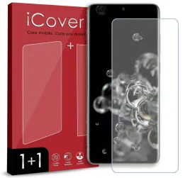 nietlukace-szklo-hybrydowe-ochronne-do-samsung-galaxy-s20-ultra-gratis