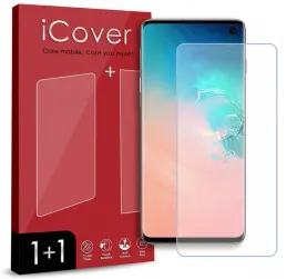 nietlukace-szklo-hybrydowe-ochronne-szybka-do-samsung-galaxy-s10-gratis