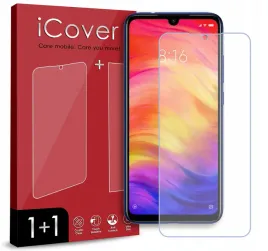 nietlukace-szklo-hybrydowe-ochronne-szybka-do-xiaomi-redmi-note-7-gratis