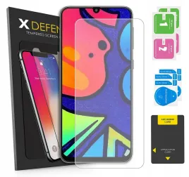 szklo-nietlukace-ochronne-szybka-na-telefon-samsung-galaxy-m21s-jakosc
