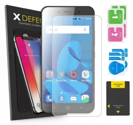 szklo-nietlukace-ochronne-szybka-na-telefon-zte-blade-a602-jakosc